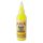Top Mix Aqua Nitro Boost Gel Fokhagymás Lángos  Folyékony Aroma 110ml