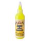 Top Mix Aqua Nitro Boost Gel Fokhagymás Lángos  Folyékony Aroma 110ml