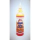 Top Mix Aqua Nitro Boost Gel Sweet Mango Aroma Gél 110ml