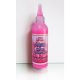 Top Mix Aqua Nitro Boost Gel Durian Squid Aroma Gél 110ml