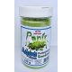 Top Mix Pellet Panír Green Betain 150gr