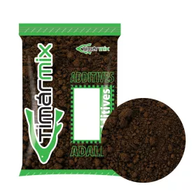 Tímár Mix Folyóvízi Agyag 2kg