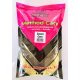 TOP MIX Method Carp Sweetcorn Etetőanyag 1000g