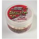 Top Mix Sector 1 Wafters Vajsav 30gr