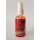 Top Mix Sector 1 Mango Method Spray 50ml