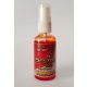 Top Mix Sector 1 Mango Method Spray 50ml