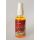 Top Mix Sector 1 Édes Ananász Method Spray 50ml