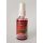 Top Mix Sector 1 Squid Method Spray 50ml