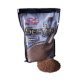 Top Mix Sector 1 Maxxx Fish Etetőanyag 800gr