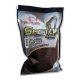 Top Mix Sector 1 F1 Dark Etetőanyag 800gr