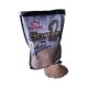 Top Mix Sector 1 F1 Carp Etetőanyag 800gr