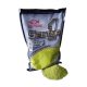 Top Mix Sector 1 Super Green Etetőanyag 800gr