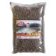 Top Mix CSL Etetőpellet 3kg