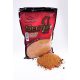 Top Mix Sector 1 Color Carp Etetőanyag 800gr