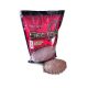 Top Mix Sector 1 Super Carp Etetőanyag 800gr