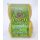 Top Mix Busa Tabletta Fluo Plankton 2db