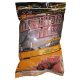 Top Mix Method Mix Eper-Hal Etetőanyag 850gr