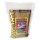 Top Mix Busa Float Fluo Plankton Etetőanyag 800gr