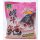 Top Mix Busa Original Chinese Etetőanyag 450gr