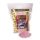 Top Mix Busa Chinese Method Etetőanyag 450gr