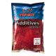 Top Mix Angolmorzsa Piros Adalék 800gr