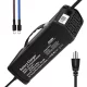 Redodo 14.6V 40A LiFePO4 Akkumulátortöltő