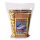 Top Mix Busa Feeder Fluo Málna Etetőanyag 800gr