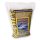 Top Mix Busa Feeder Fluo Plankton Etetőanyag 800gr