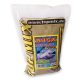 Top Mix Busa Feeder Fluo Plankton Etetőanyag 800gr
