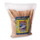 Top Mix Busa Feeder Fokhagyma Etetőanyag 2,5kg