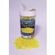 Top Mix Aqua Method Morzsa Fluo Citrom 200gr