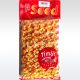 Tímár Mix Főtt Mag Kukorica natúr SEEDS 1kg