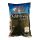 Top Mix Terre De Riviere Black Folyóvizi Agyag Fekete 2kg