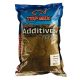 Top Mix Terre De Riviere Barna Agyag 2kg