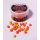 Top Mix Retro Wafters 8mm Lépesméz Wafters 25gr