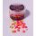 Top Mix Retro Wafters 8mm Dunakavics Wafters 25gr