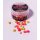 Top Mix Retro Wafters 10mm Zizi Wafters 25gr