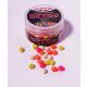 Top Mix Retro Wafters 10mm Zizi Wafters 25gr