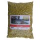 Top Mix Etető Pellet Méz Etetőpellet 3kg