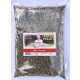 Top Mix Etető Pellet Amúr Etetőpellet 3kg