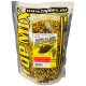 Top Mix Ananász Dynamic Carp Etetőpellet 800gr