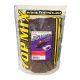 Top MIx Dynamic Carp etető pellet, Tintahal 800g