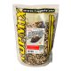 Top MIx Dynamic Carp etető pellet, Vajsav 800g