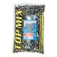 Top Mix Lake Balaton Fokhagyma Mandula Dynamic Carp Etetőpellet 800gr