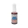 Top Mix Retro Aqua Paprikás Kenyér Method Spray 50ml