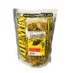 Top Mix Dynamic Big Carp 4mm Ananász Etetőpellet 800gr