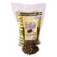 Top Mix Dynamic Carp Fokhagymás Lángos Etető Pellet 800gr