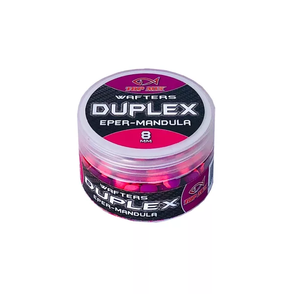 Top Mix Eper 8mm Method Pop-Up 30gr