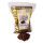 Top Mix Dynamic Carp Szilva Pálinka Etetőpellet 800gr
