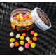 Top Mix 10mm Allsorts Tournament Wafters 30gr